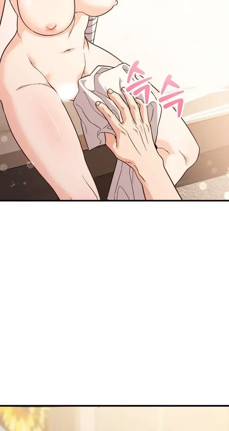Chapter 3, page 50