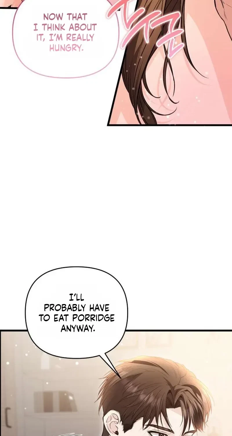 Chapter 3, page 60