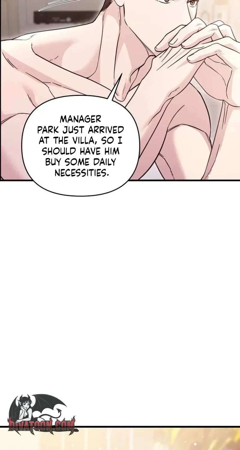Chapter 3, page 61