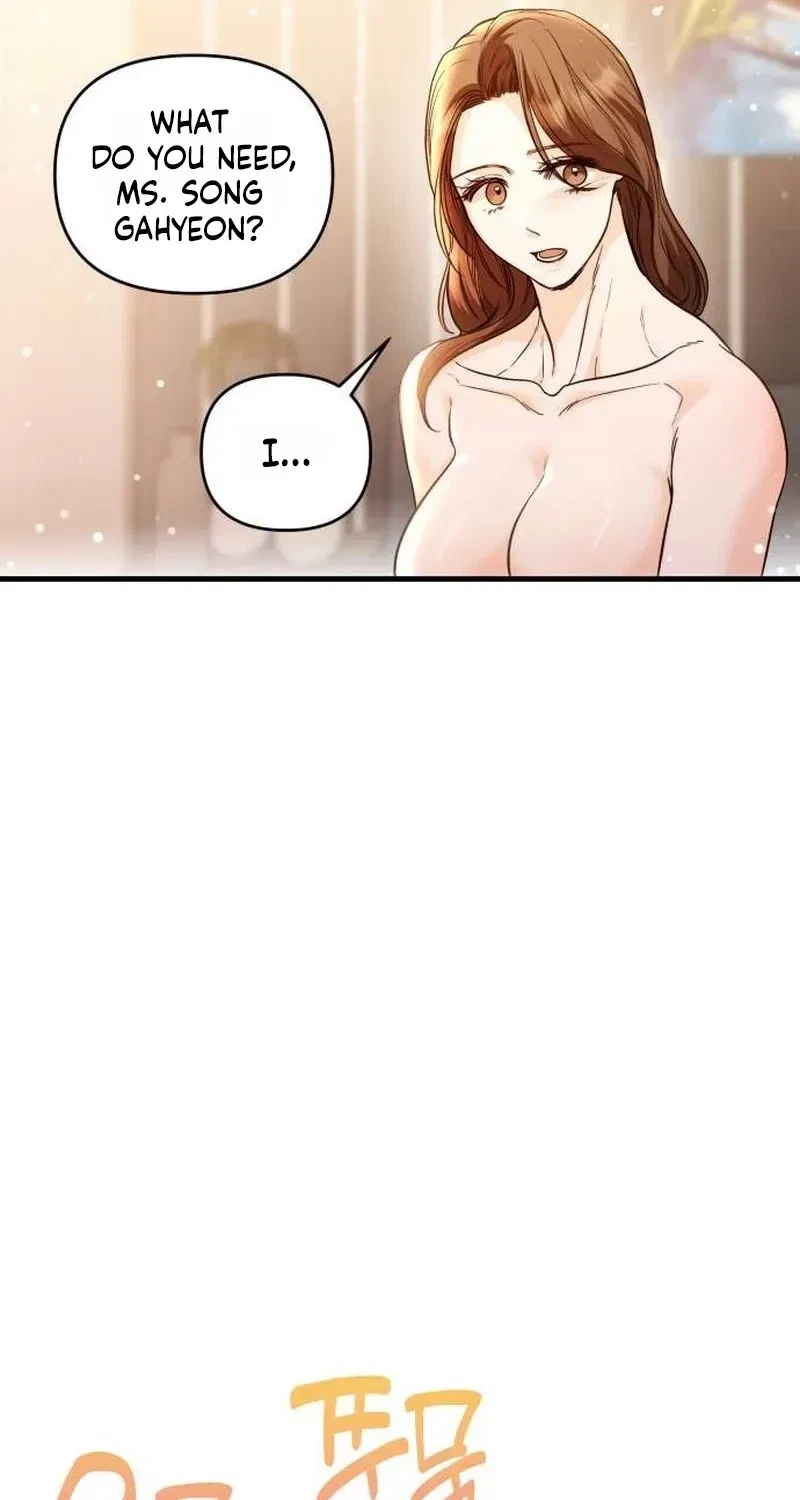 Chapter 3, page 62