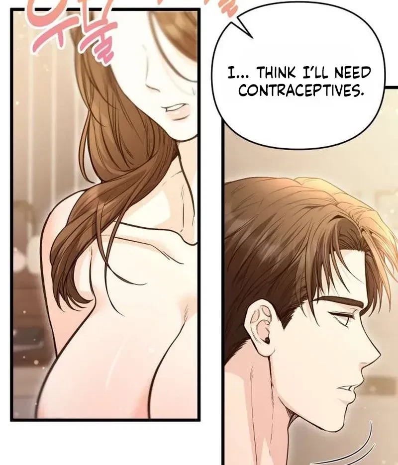 Chapter 3, page 63
