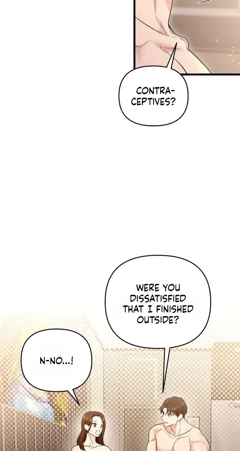Chapter 3, page 64