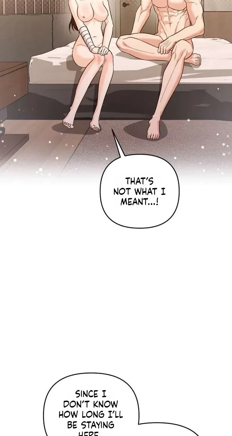 Chapter 3, page 65