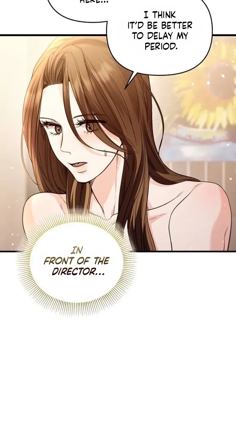 Chapter 3, page 66