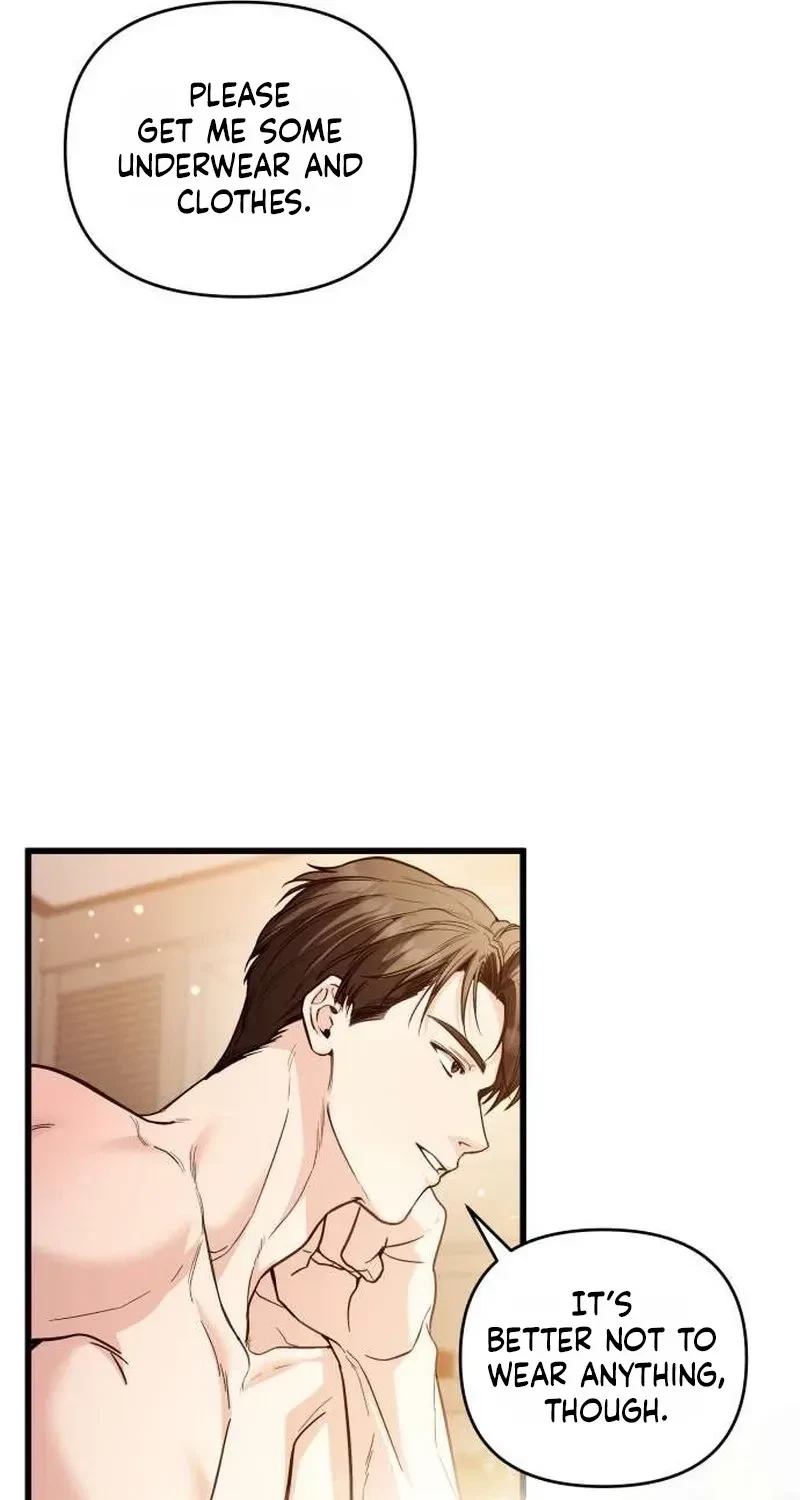 Chapter 3, page 69