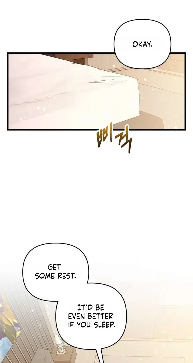 Chapter 3, page 71
