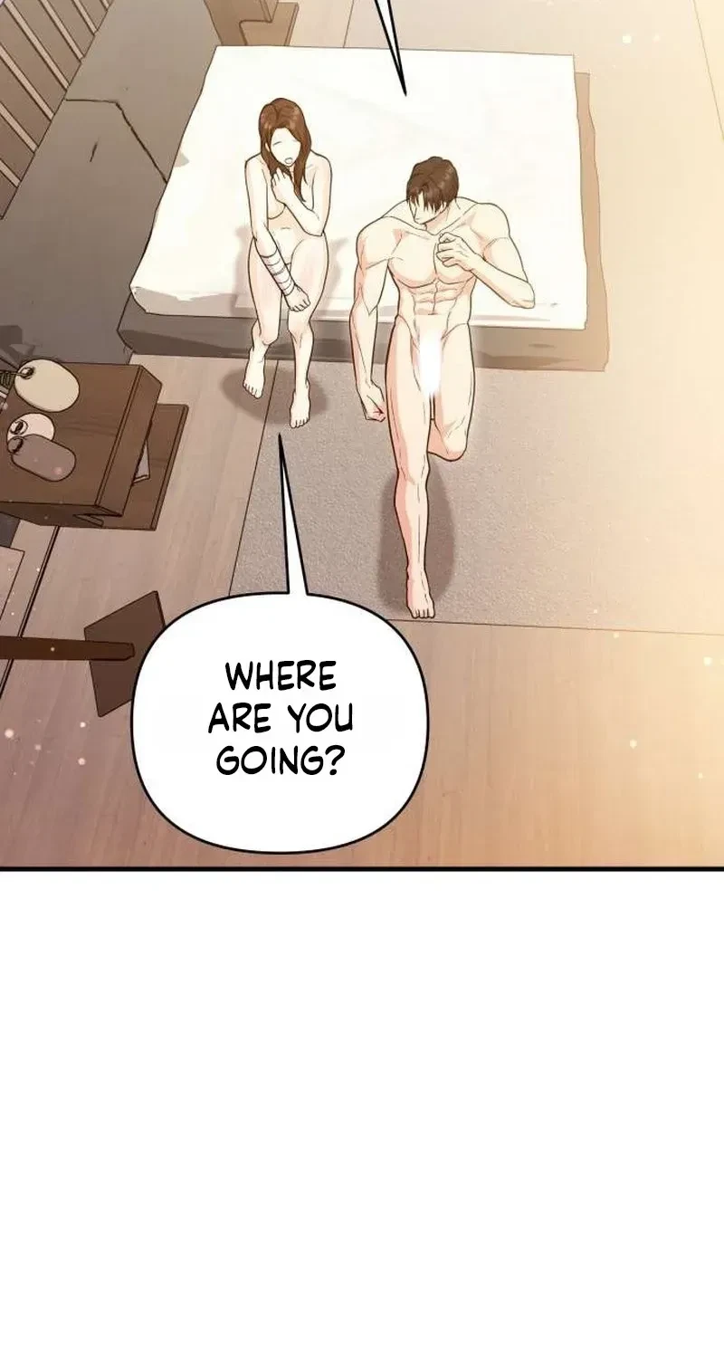 Chapter 3, page 72