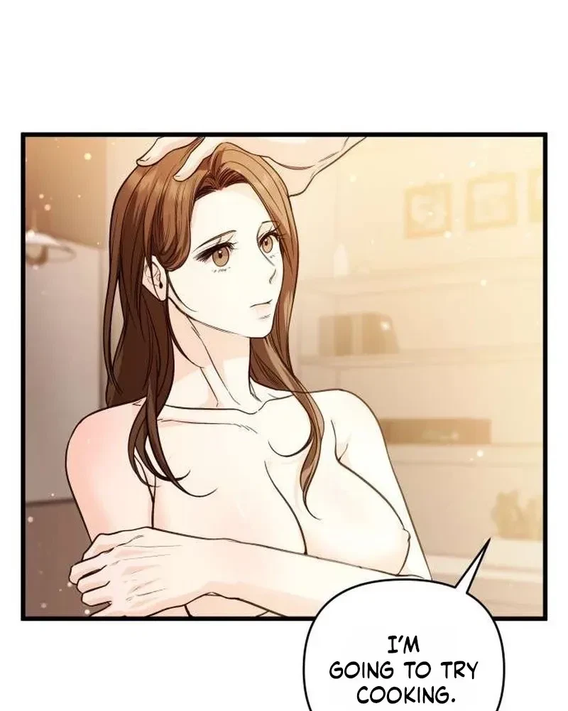 Chapter 3, page 73