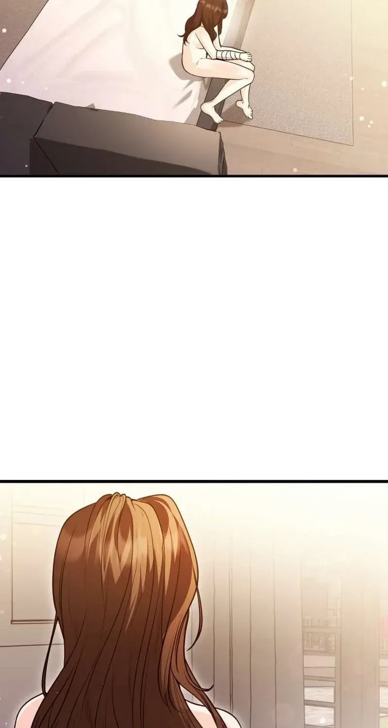 Chapter 3, page 76