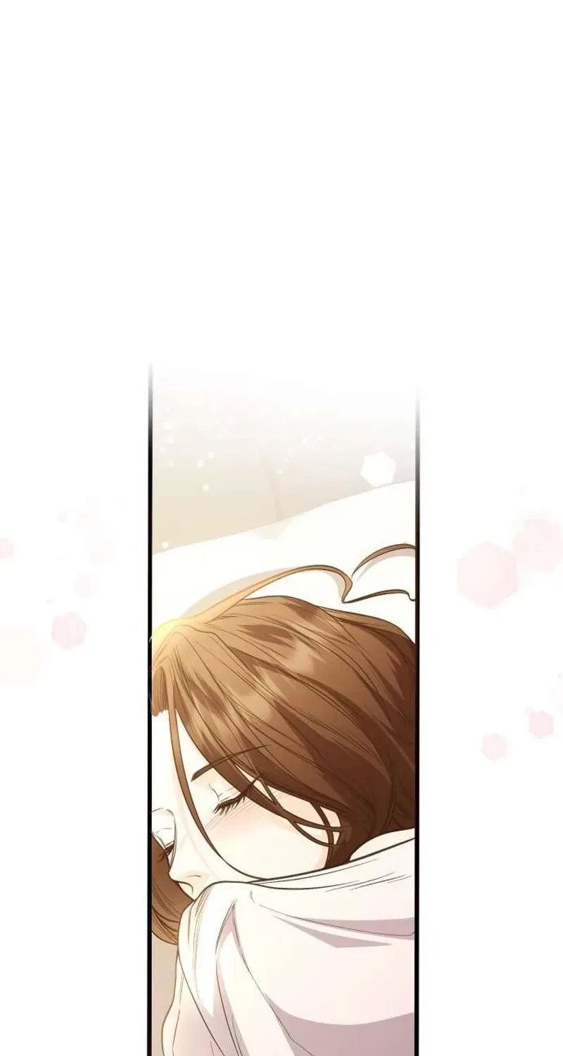 Chapter 3, page 79
