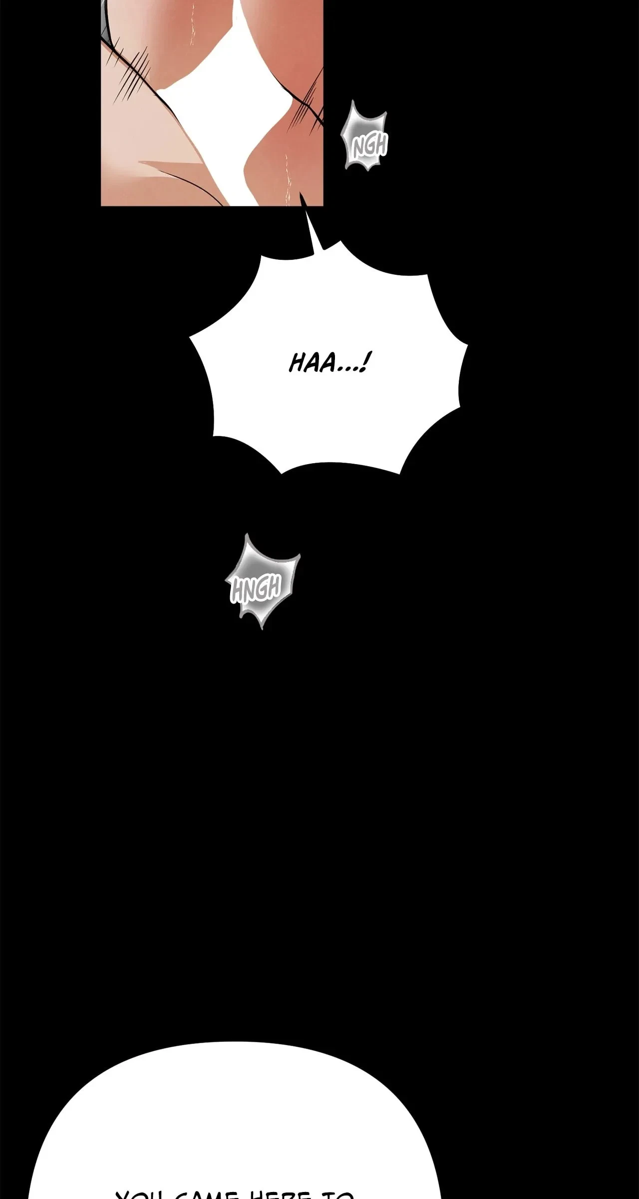 Chapter 60.18, page 11