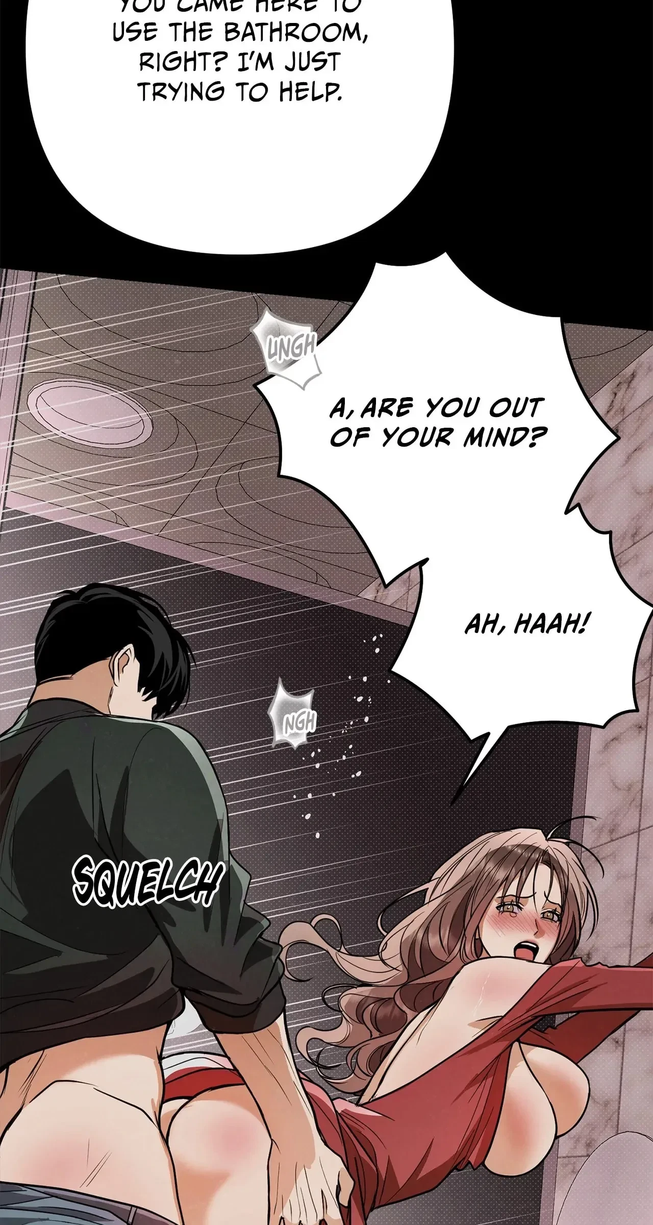 Chapter 60.18, page 12