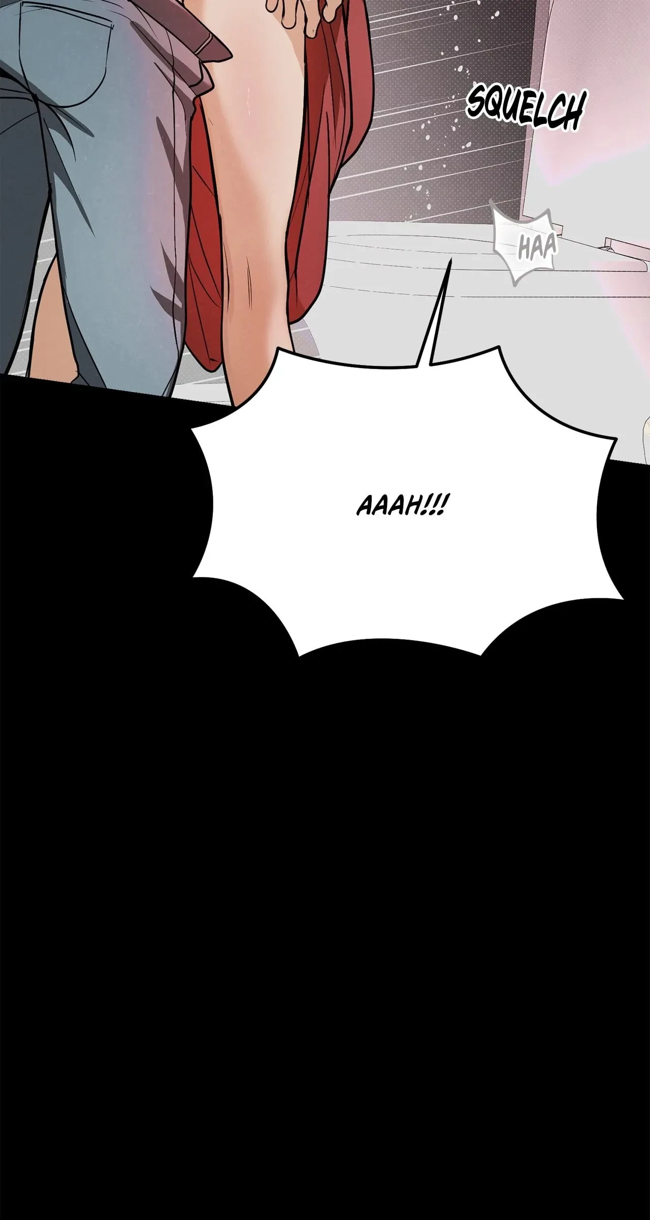 Chapter 60.18, page 13