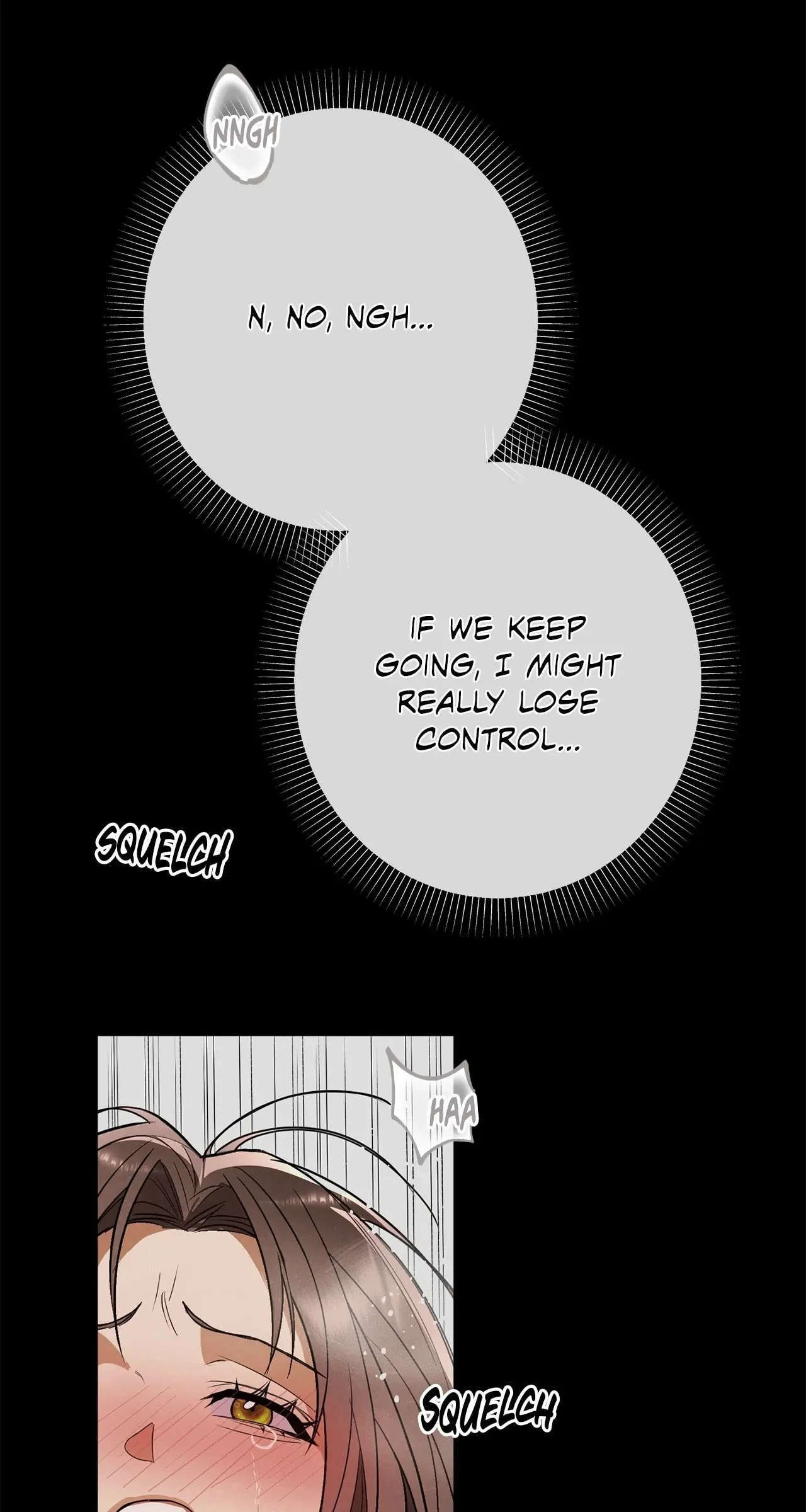 Chapter 60.18, page 14