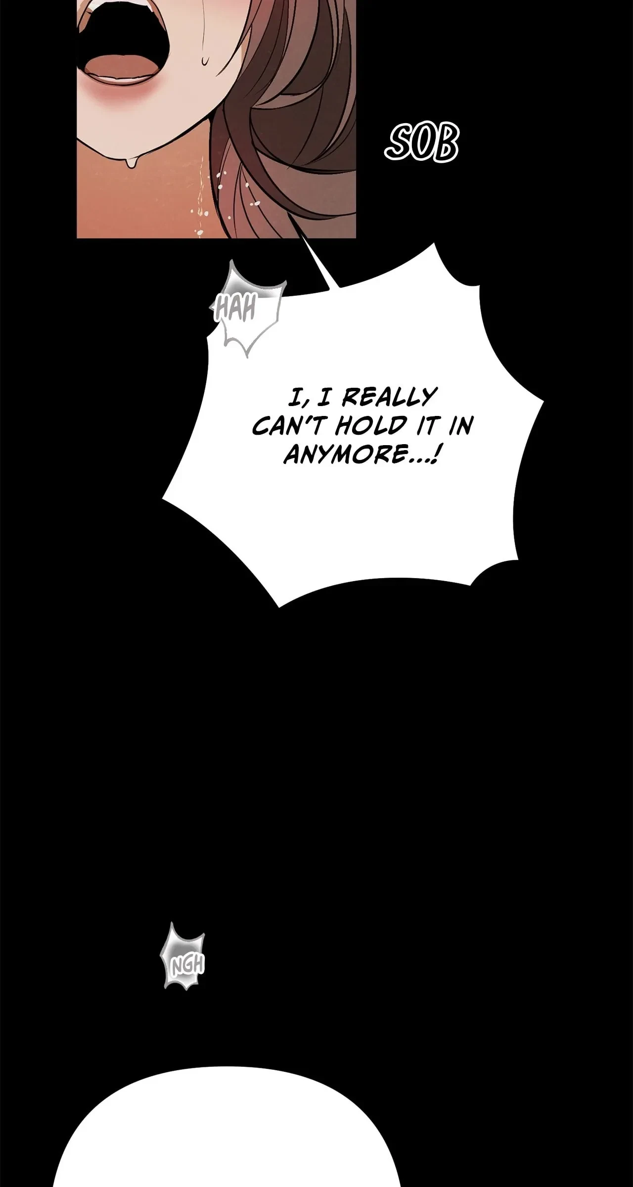 Chapter 60.18, page 15