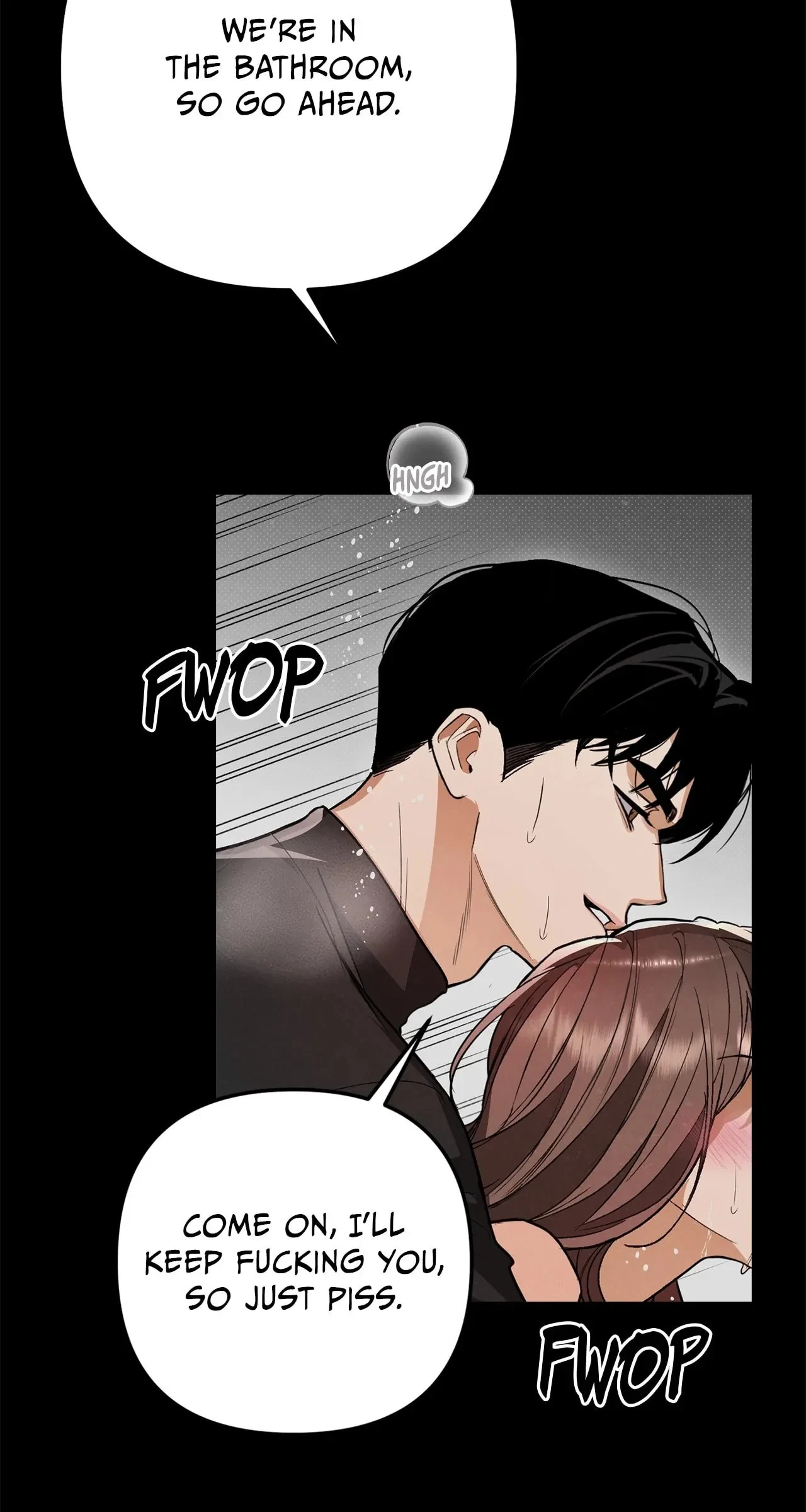 Chapter 60.18, page 16