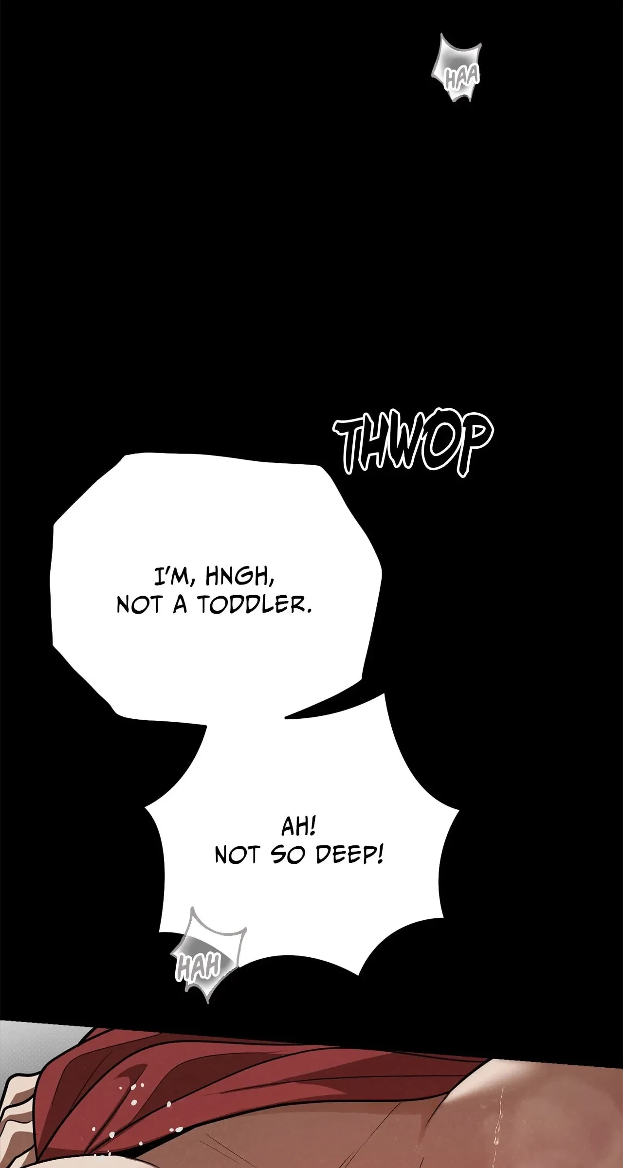 Chapter 60.18, page 17