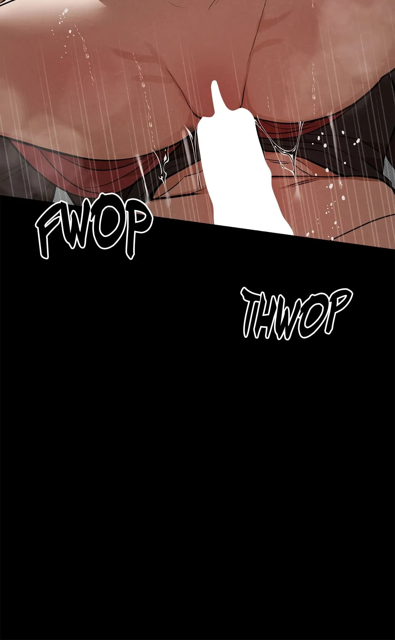 Chapter 60.18, page 18