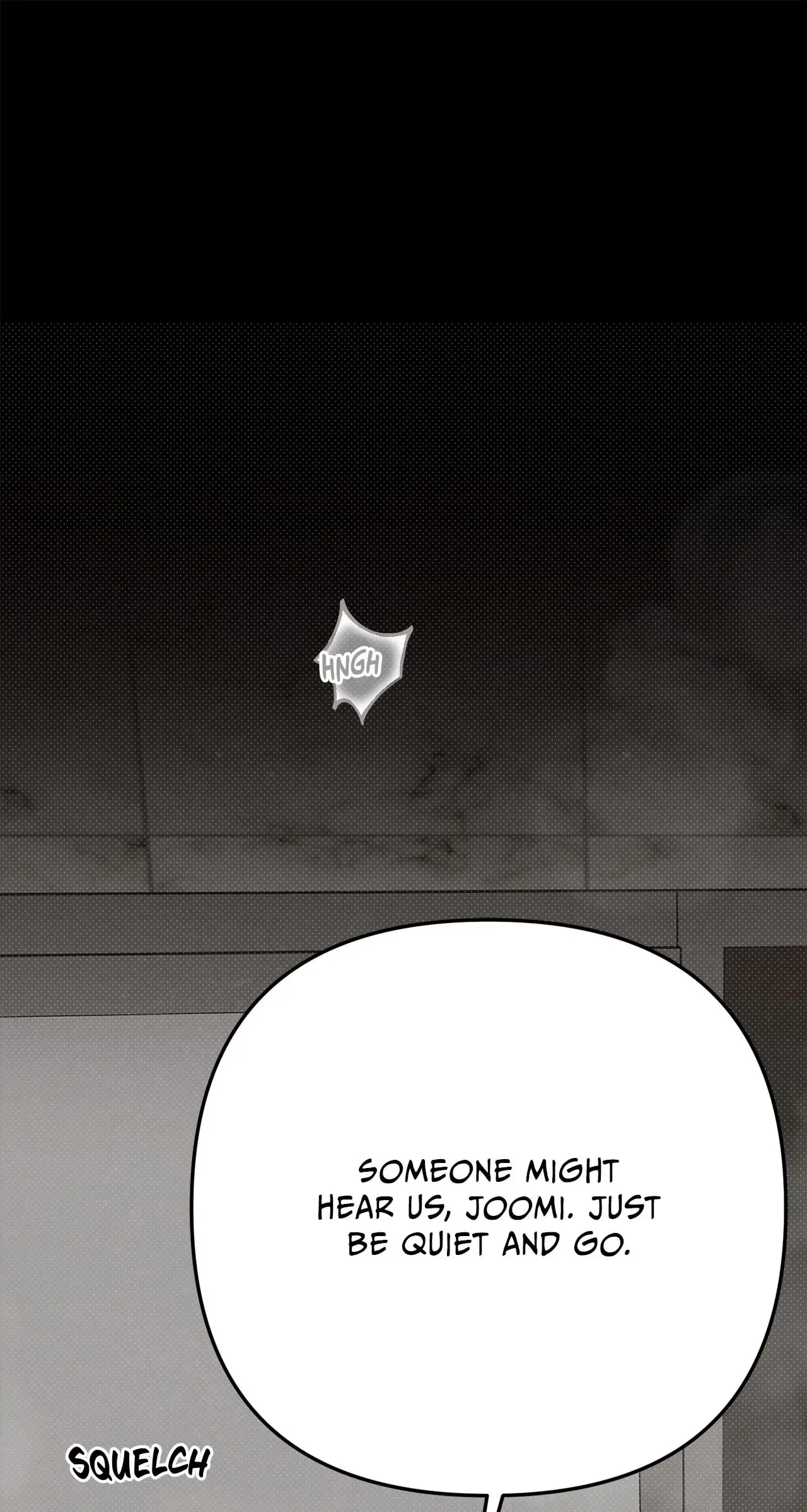 Chapter 60.18, page 19