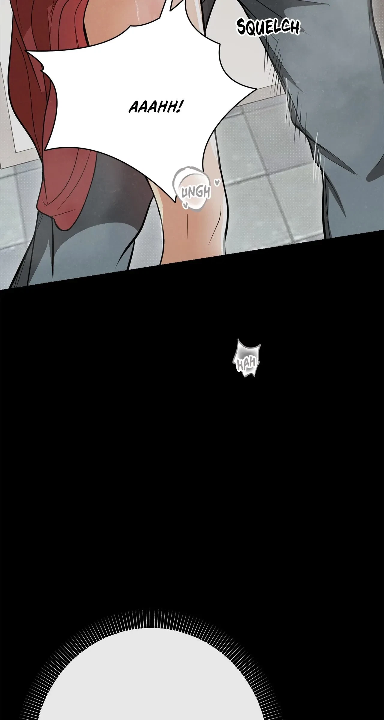 Chapter 60.18, page 21