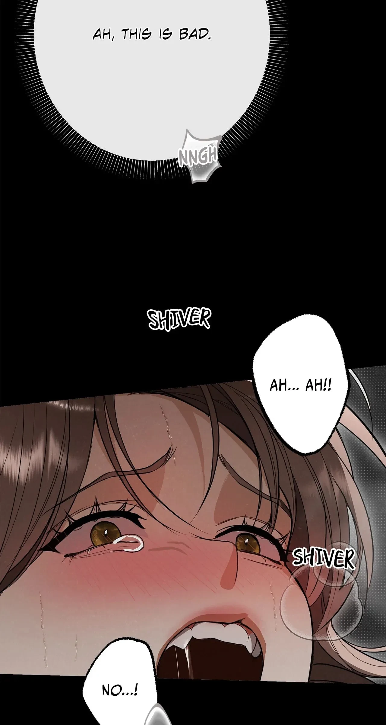 Chapter 60.18, page 22
