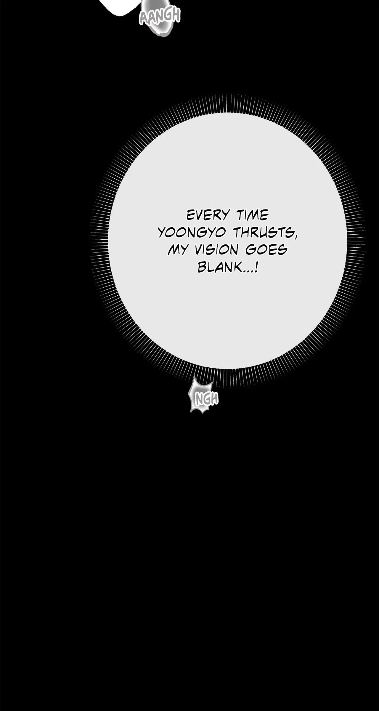 Chapter 60.18, page 23