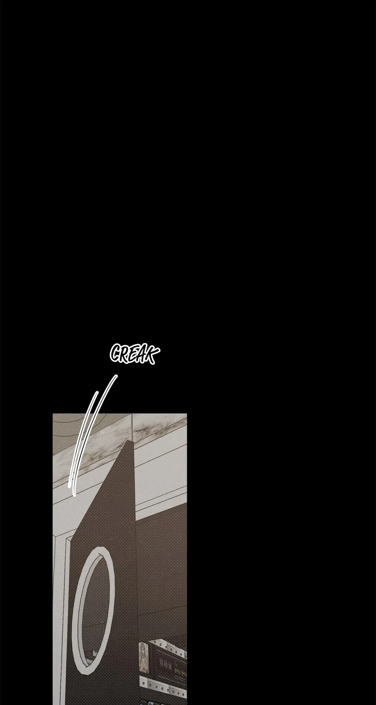 Chapter 60.18, page 24