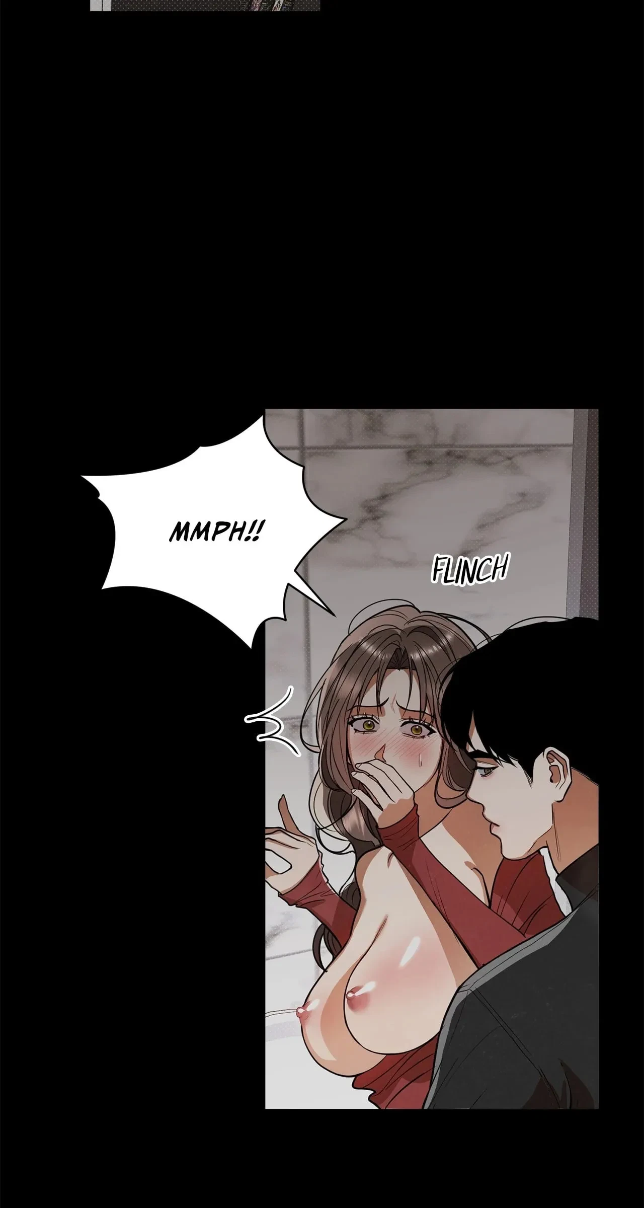 Chapter 60.18, page 25