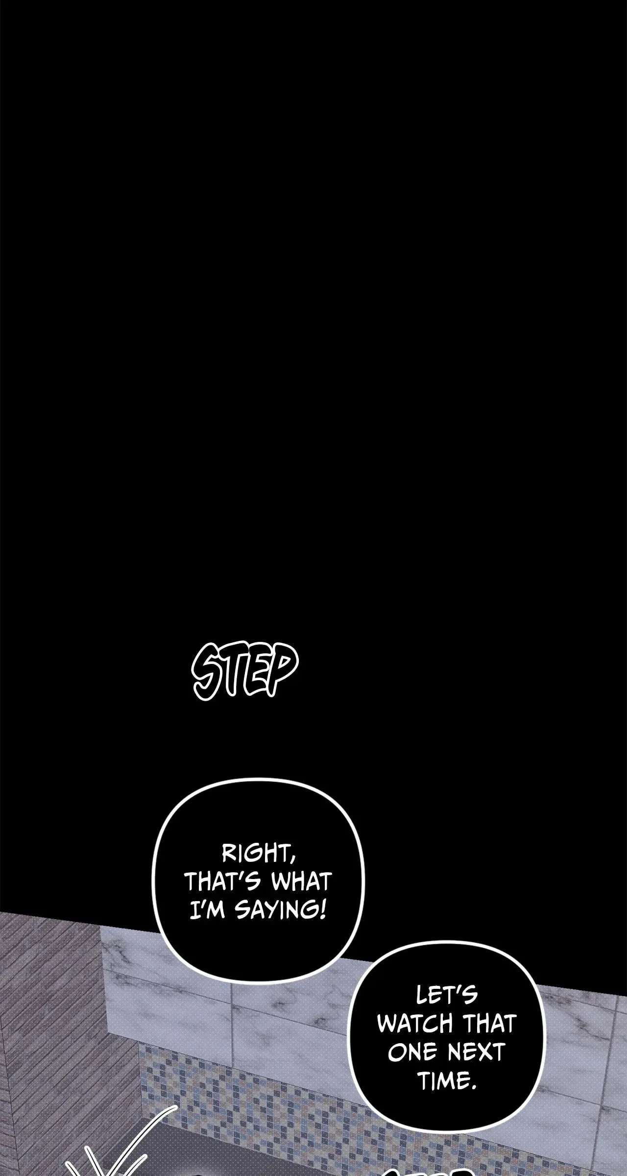 Chapter 60.18, page 26