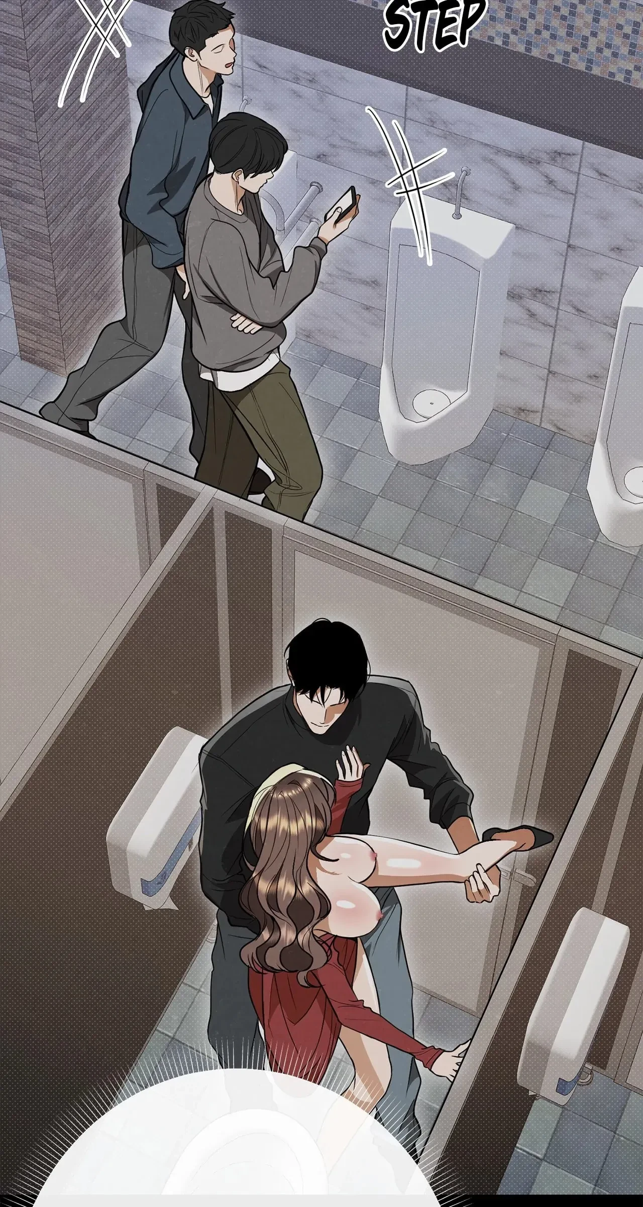 Chapter 60.18, page 27