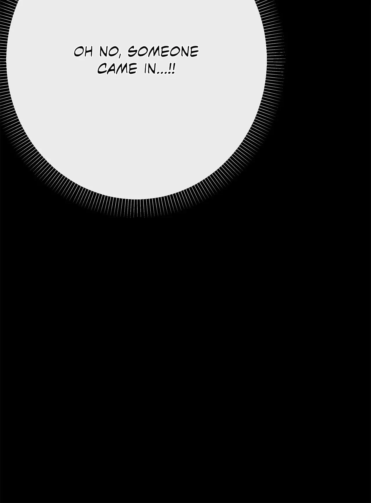 Chapter 60.18, page 28
