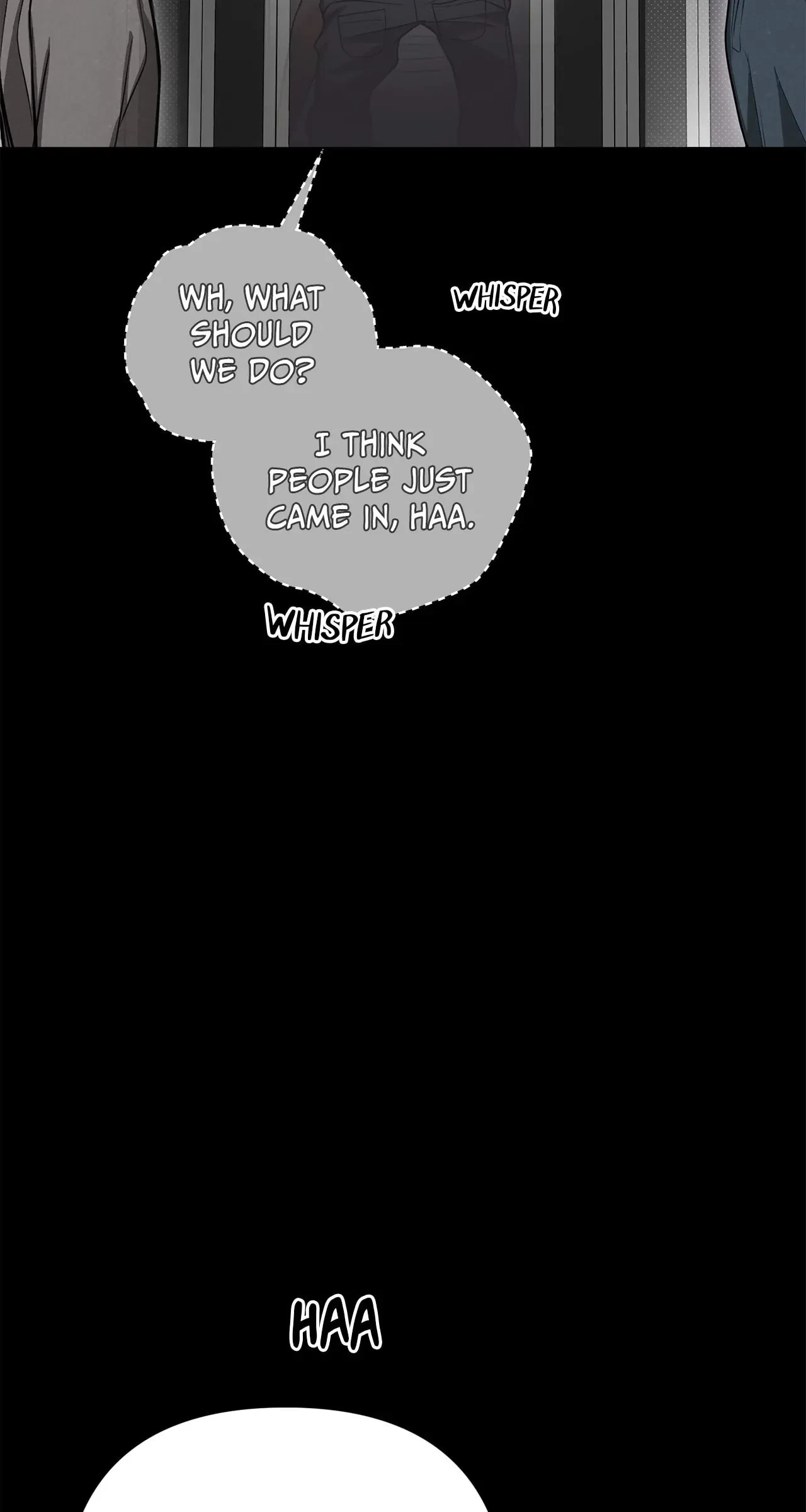 Chapter 60.18, page 30