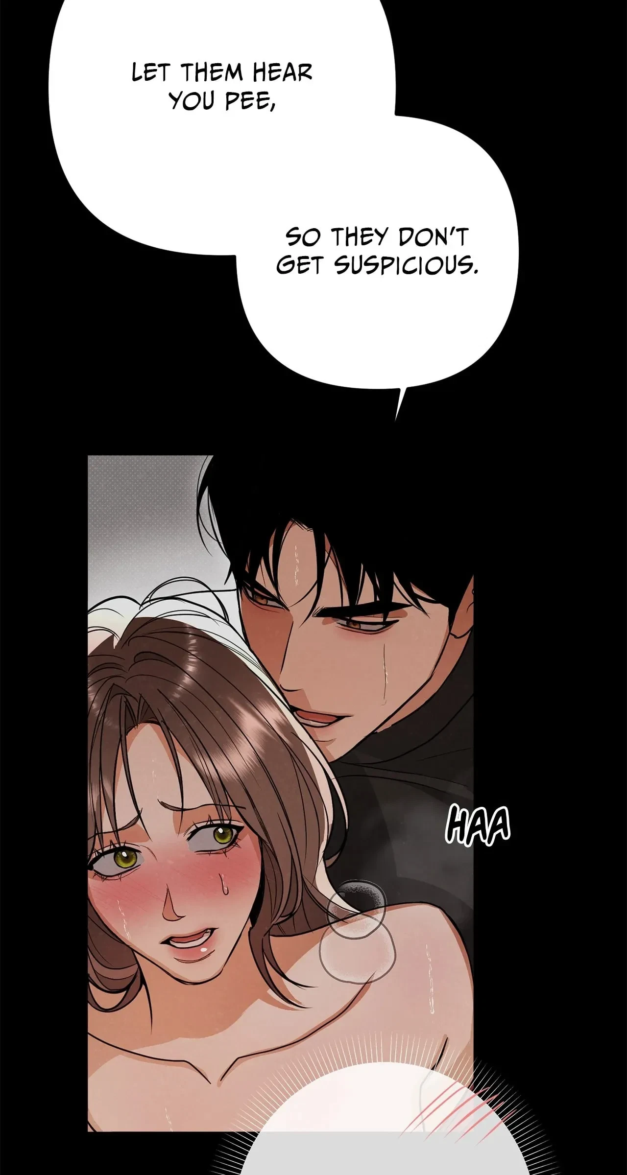 Chapter 60.18, page 31