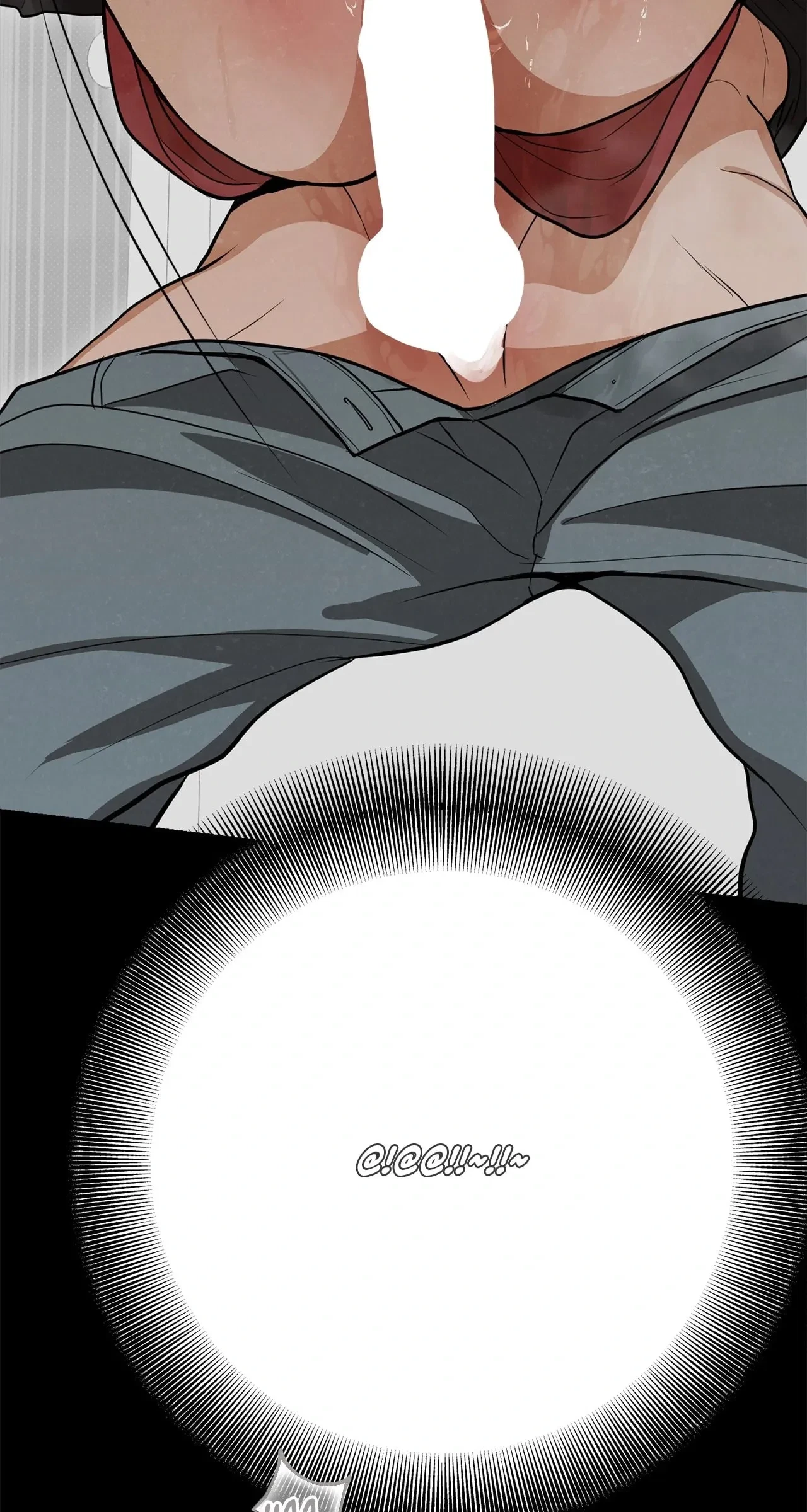 Chapter 60.18, page 34