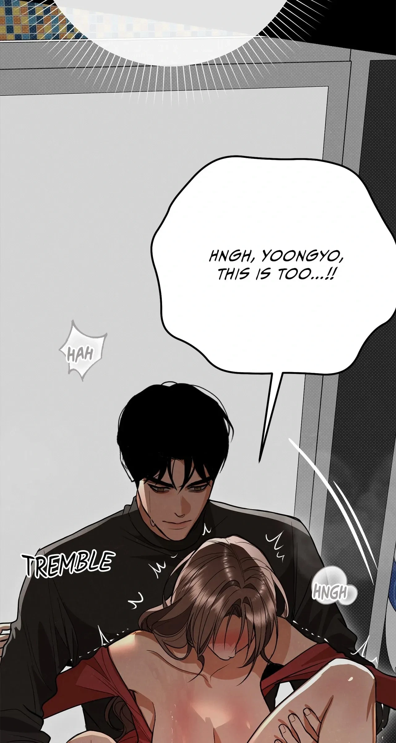 Chapter 60.18, page 36