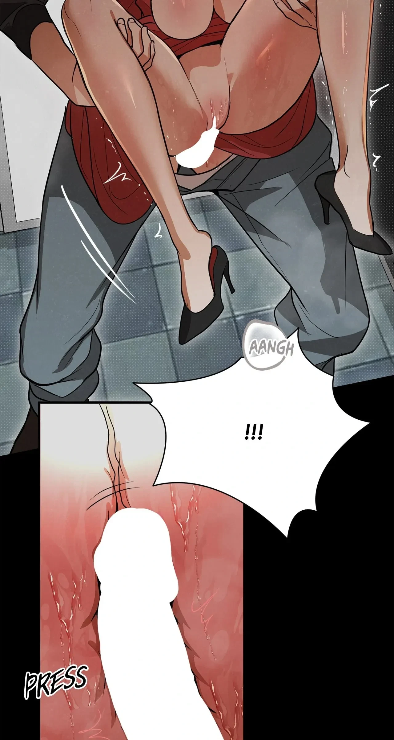 Chapter 60.18, page 37