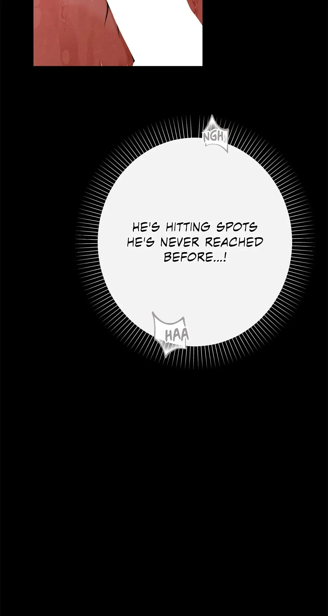 Chapter 60.18, page 38