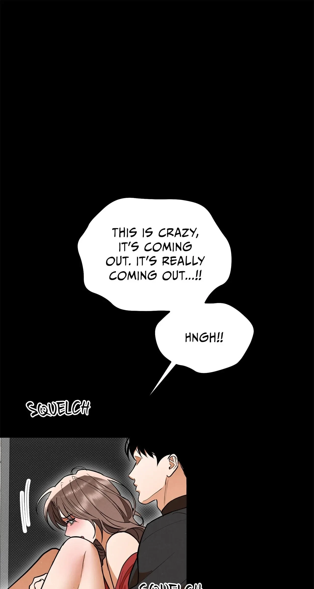Chapter 60.18, page 40