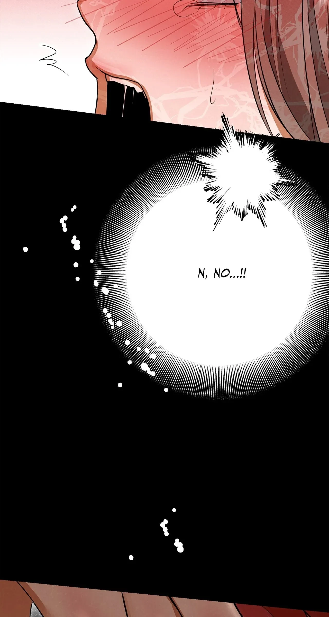 Chapter 60.18, page 43