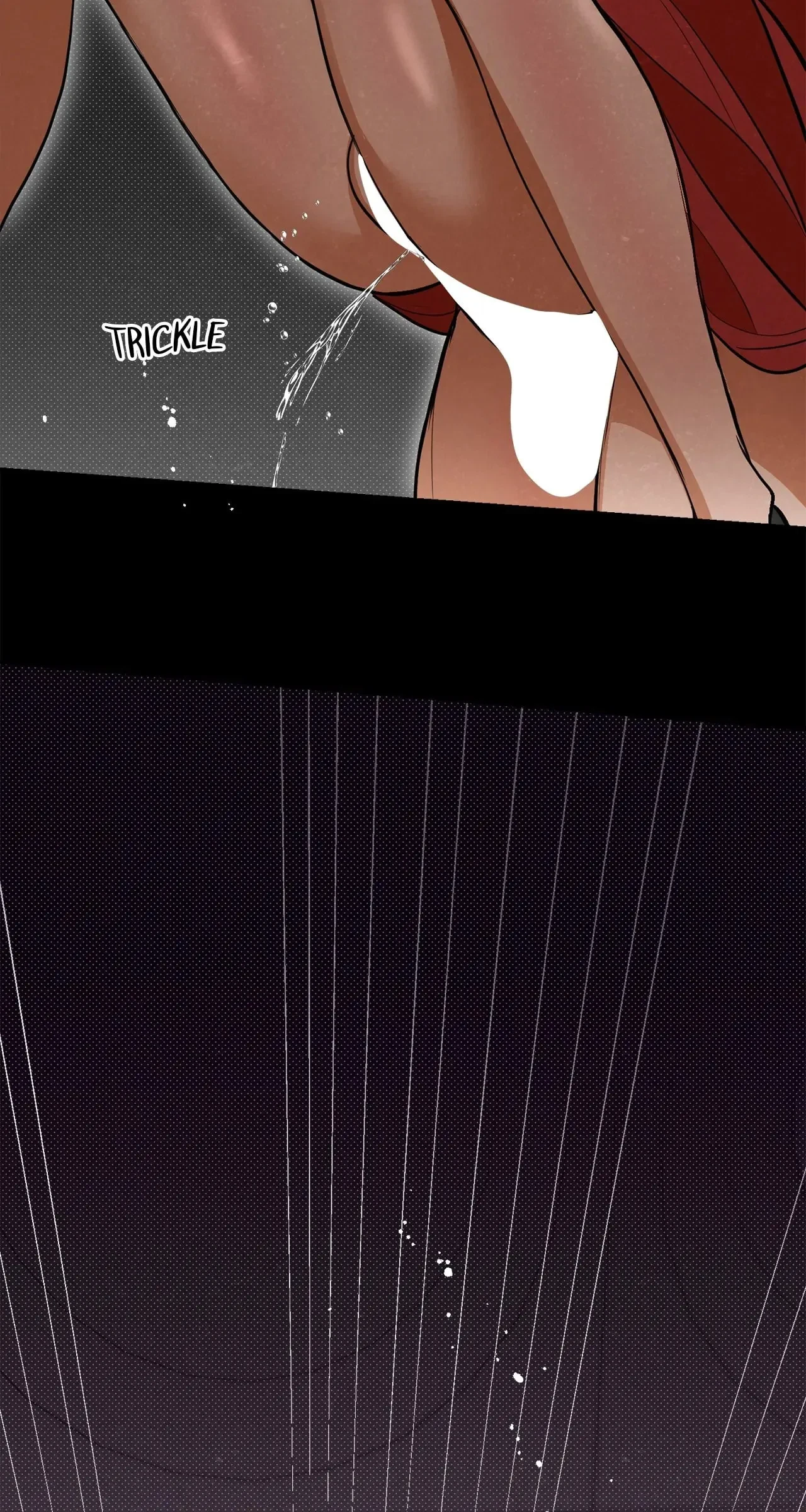 Chapter 60.18, page 44