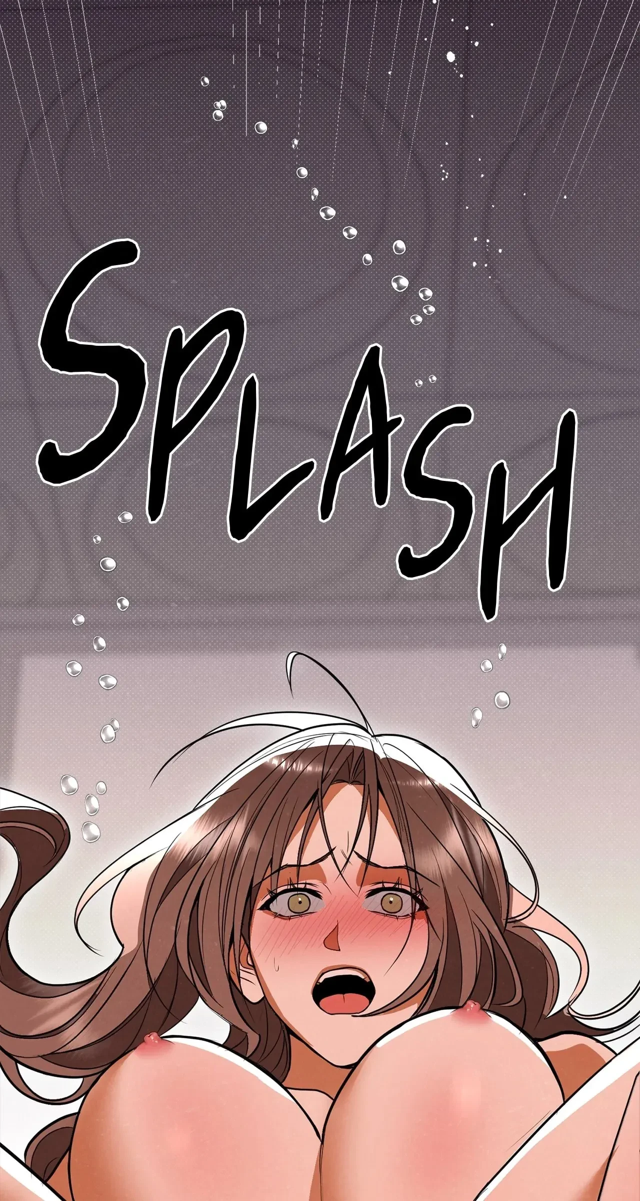 Chapter 60.18, page 45