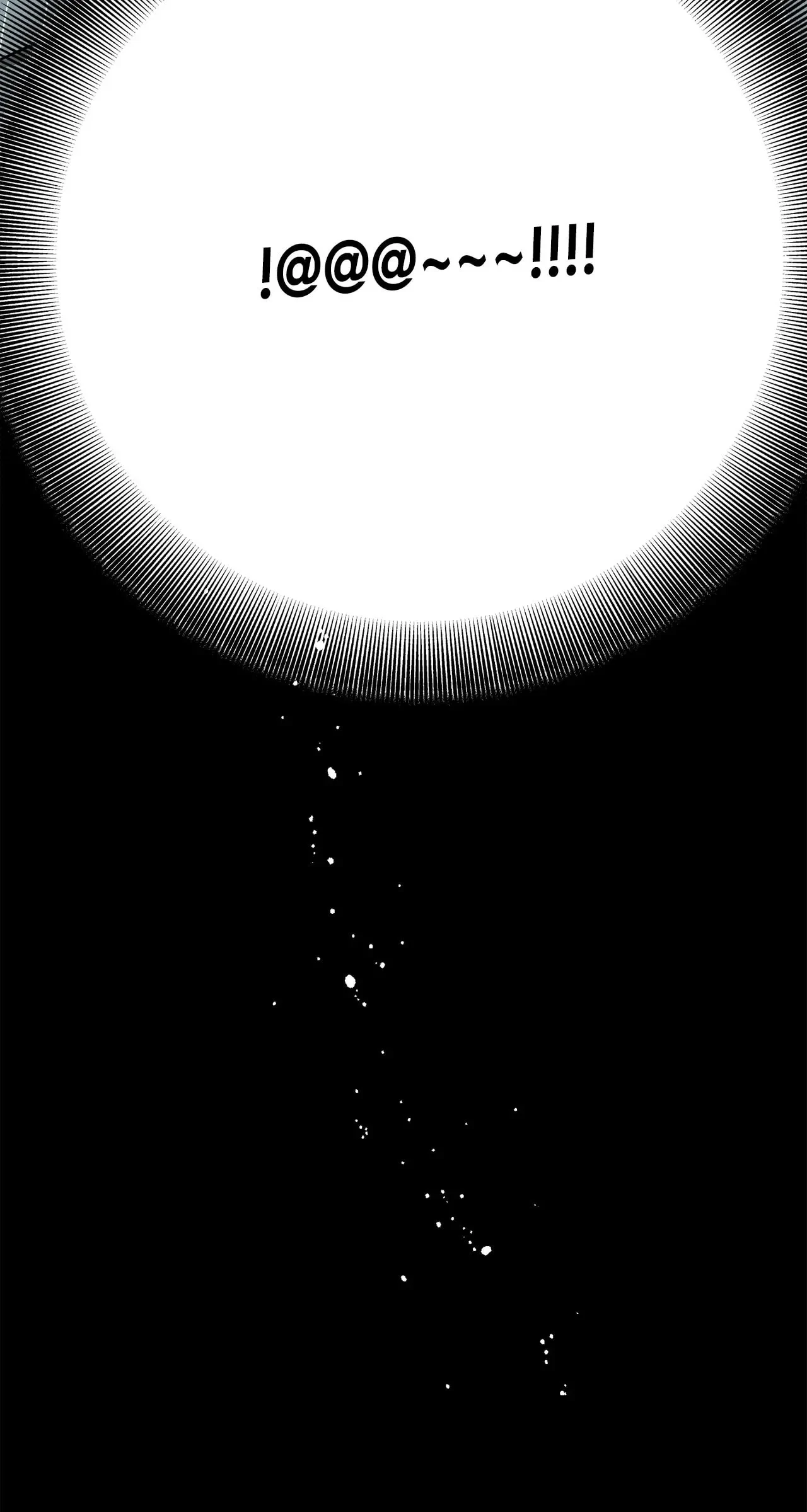 Chapter 60.18, page 47
