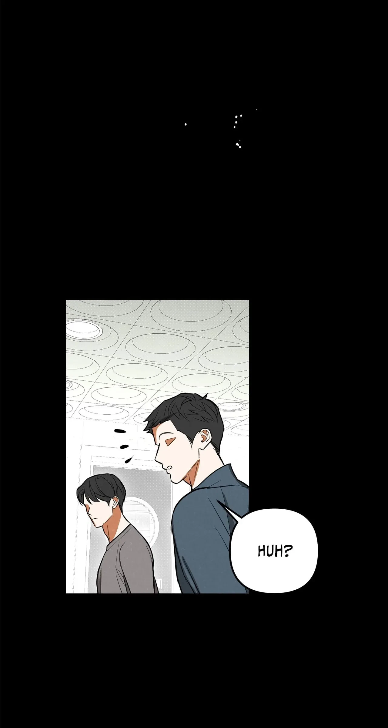 Chapter 60.18, page 48