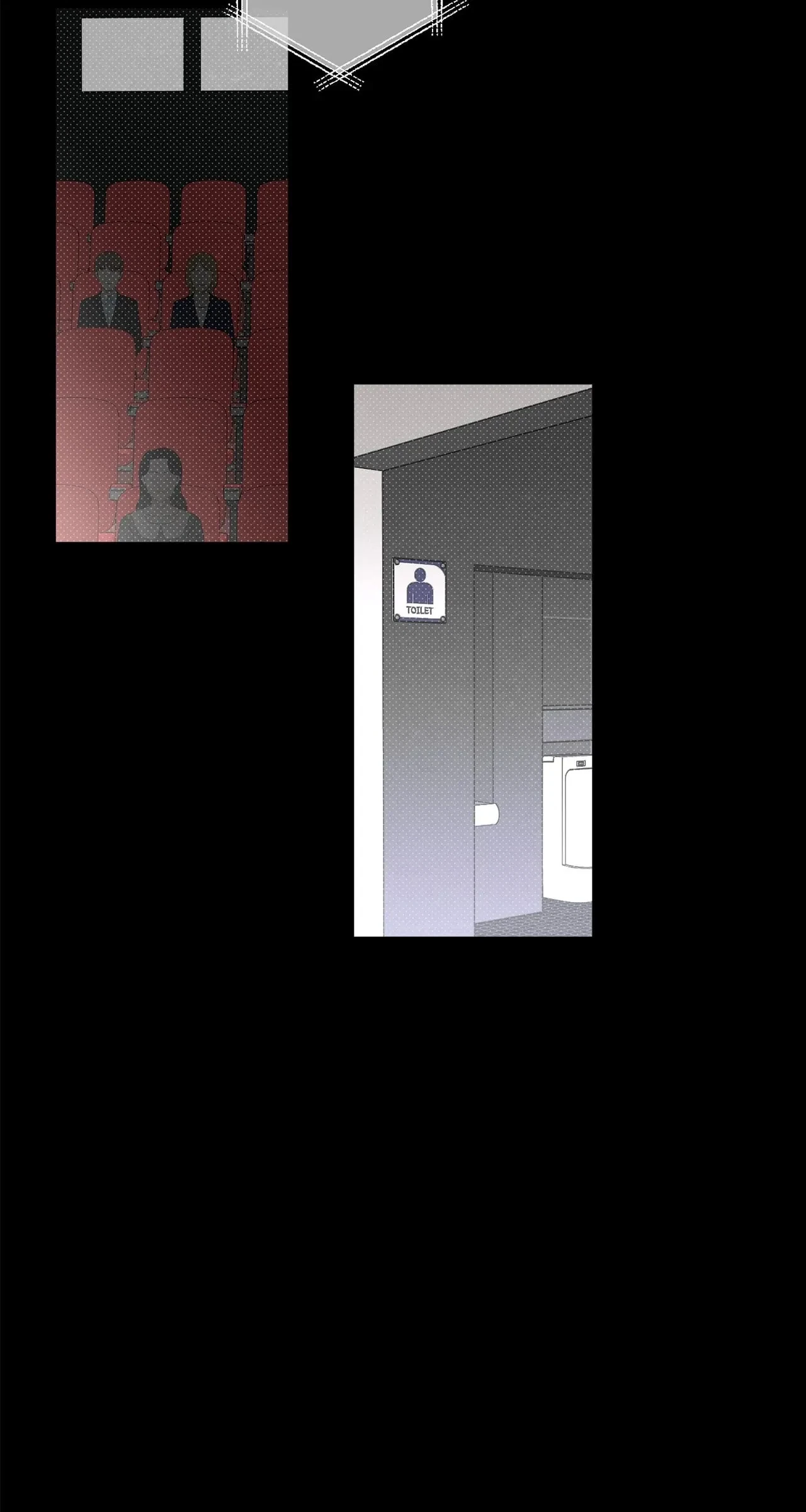 Chapter 60.18, page 5