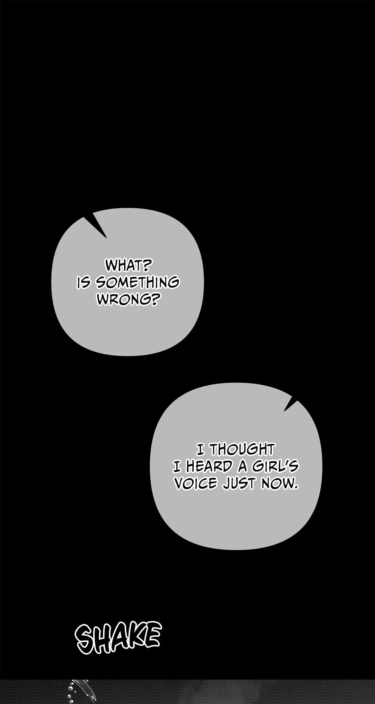 Chapter 60.18, page 50