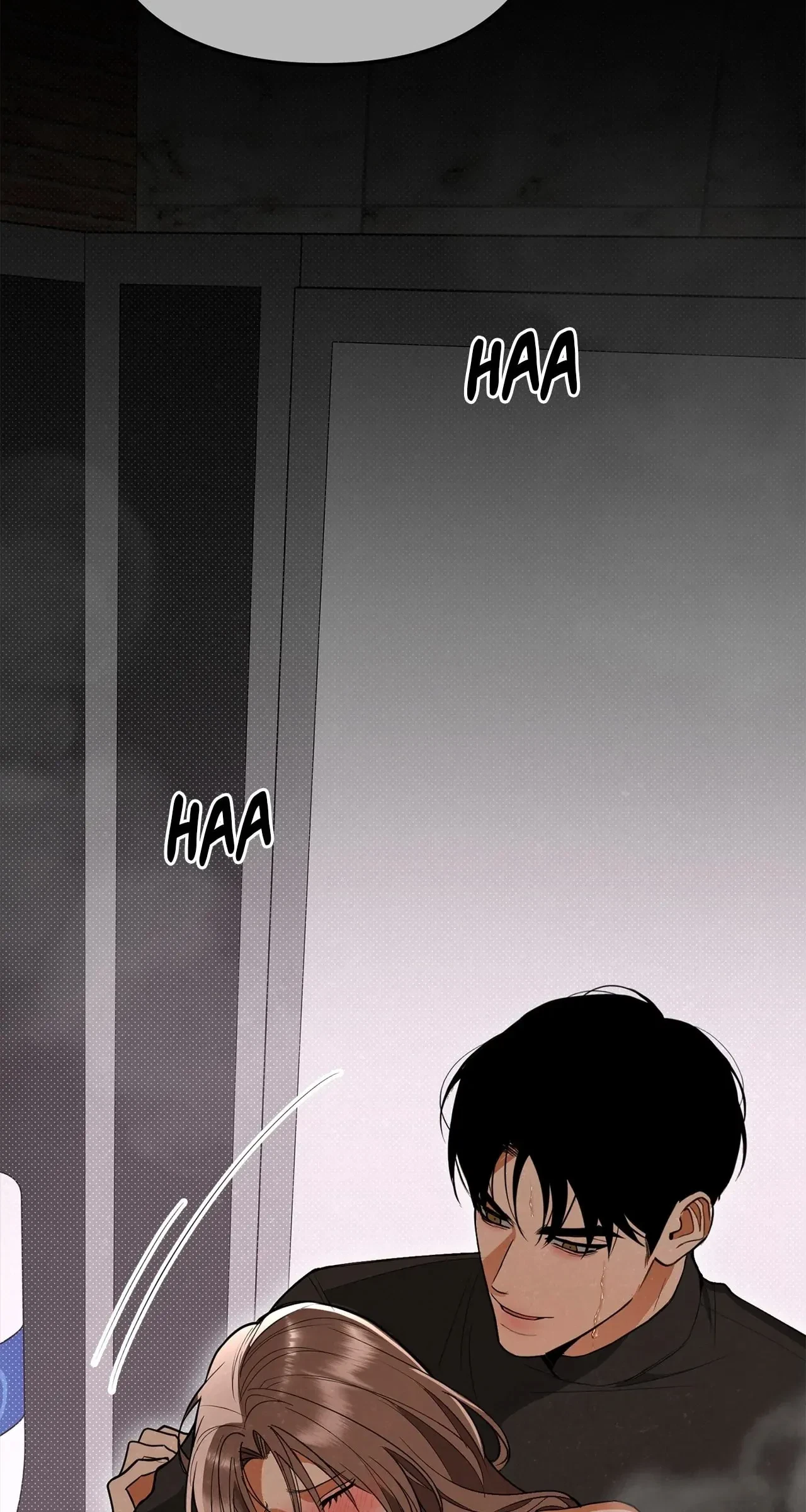 Chapter 60.18, page 52