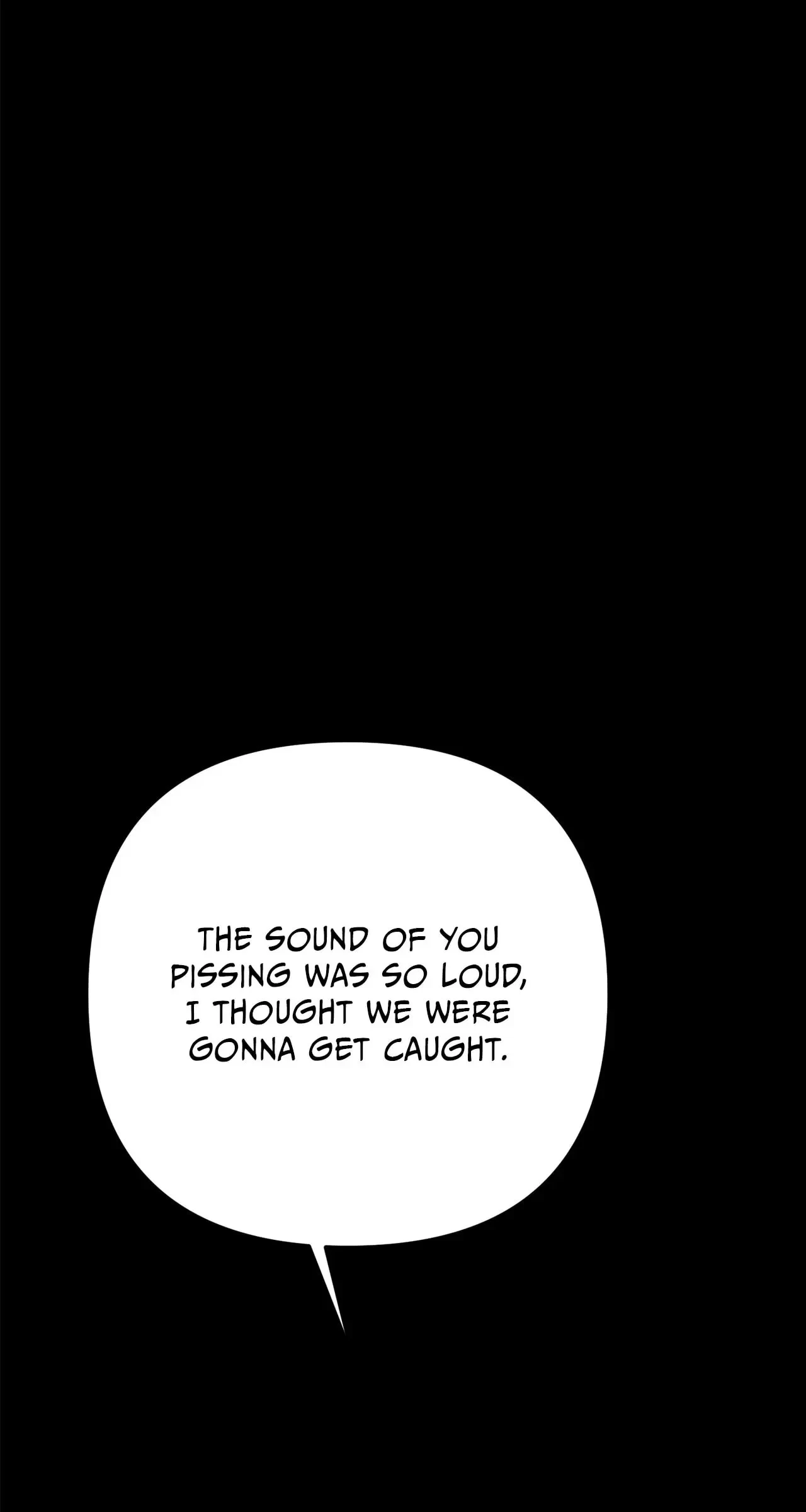 Chapter 60.18, page 54