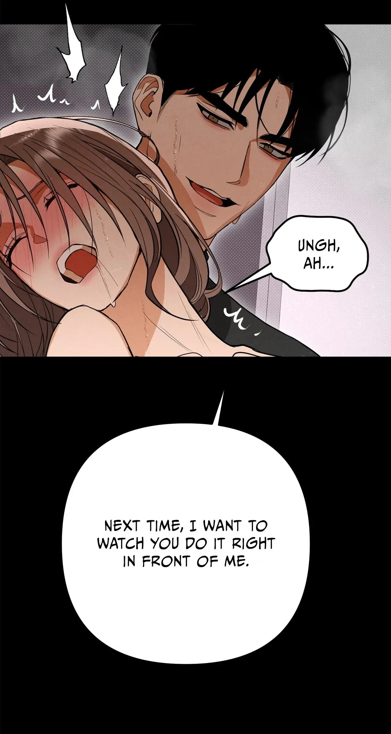 Chapter 60.18, page 55