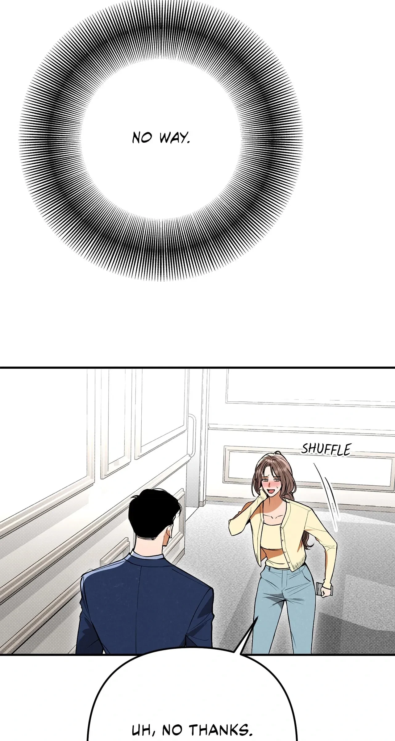 Chapter 60.18, page 57