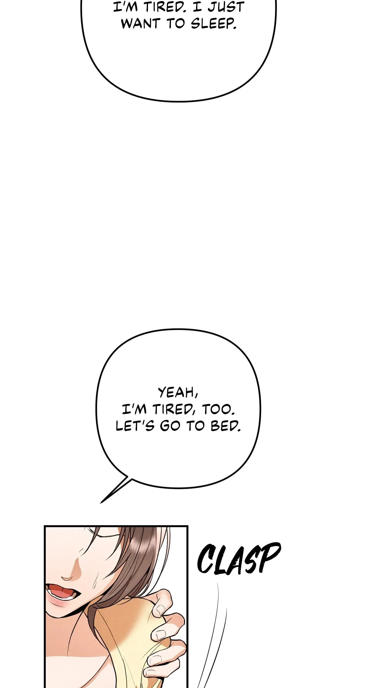 Chapter 60.18, page 58